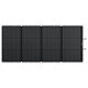 Сонячна панель EcoFlow 400W Solar Panel