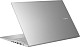 Ноутбук Asus K513EQ-BQ037 (90NB0SK2-M00400)
