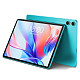 Планшет Teclast P30 4GB/64GB WIFI Blue