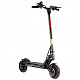 Електросамокат Kaabo Mantis 10 PLUS
