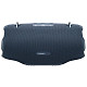 Портативная колонка JBL Xtreme 4 Blue (JBLXTREME4BLUEP)