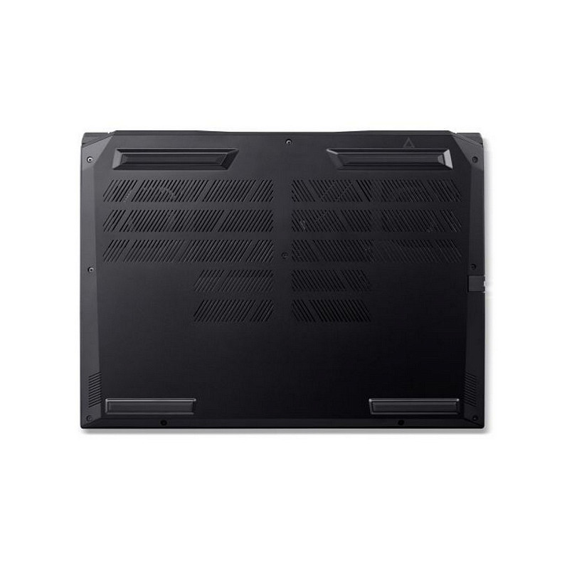 Ноутбук Acer Nitro V 16S ANV16S-61 16" WQXGA IPS, AMD R9-365, 32GB, F2TB, NVD5070-8, Lin, чорний