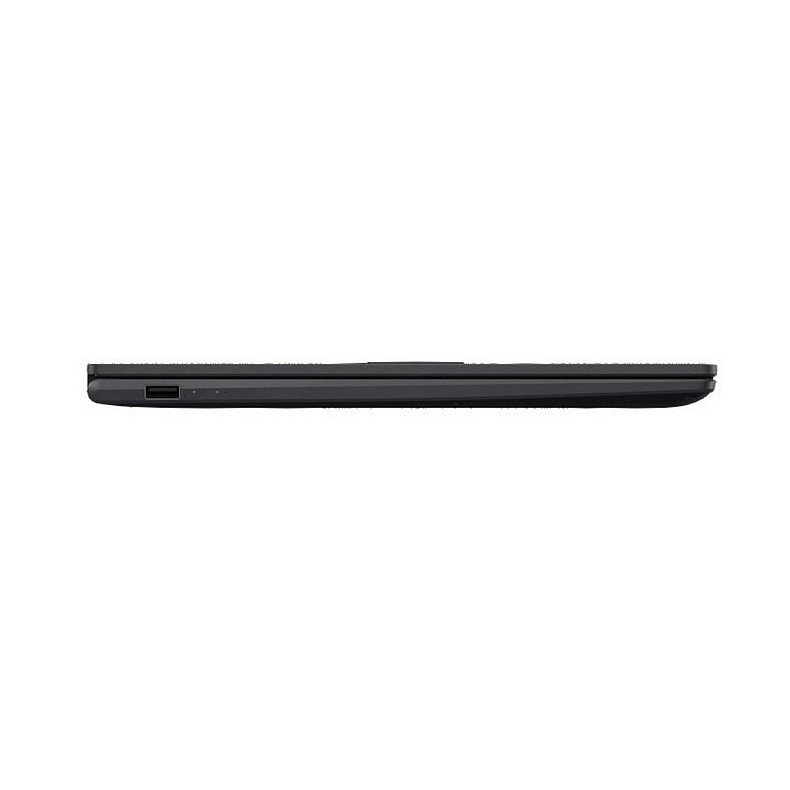 Ноутбук Asus Vivobook 15X K3504ZA-BQ033 (90NB11S1-M001C0) Indie Black