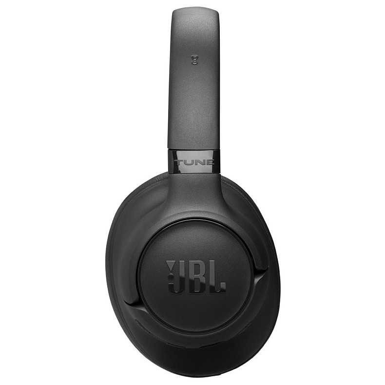 Навушники JBL Tune 730BT Black (JBLT730BLK)