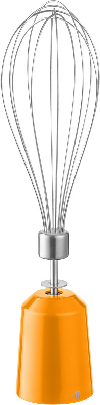 Блендер погружной Sencor SHB 4463OR-EUE3