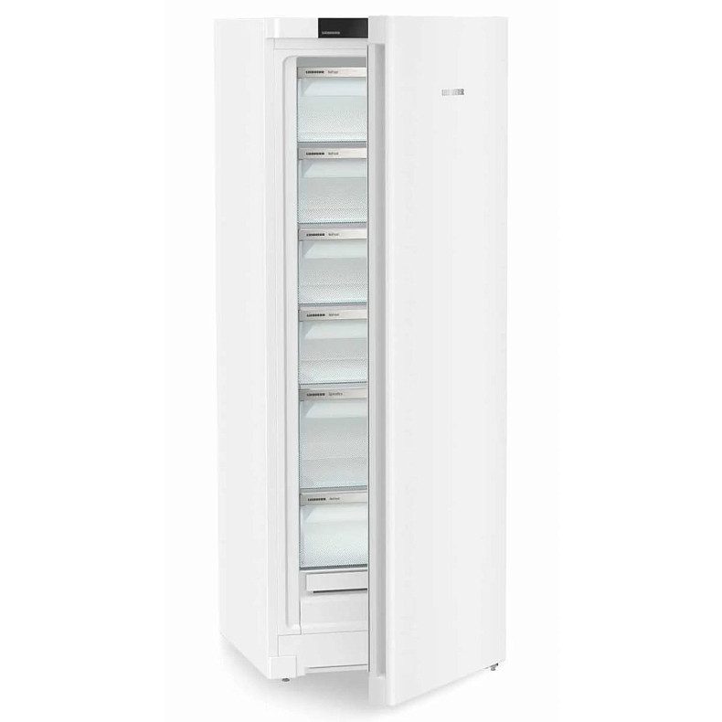 Морозильна камера Liebherr Fne 5006