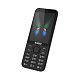 Мобільний телефон Sigma mobile X-Style 351 Lider Dual Sim Black