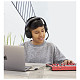 Наушники Over-Ear Belkin Soundform Inspire Wireless