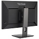 Монітор Viewsonic VX2758A-2K-PRO-2