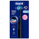 Зубная щетка Braun Oral-B iO Series 2 iOS2.1C9.0 Black