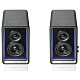 Акустическая система Edifier QR65 Black