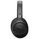 Навушники JBL Tune 730BT Black (JBLT730BLK)