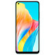 Смартфон Oppo A78 4G 8/128GB Dual Sim Aqua Green