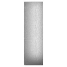 Холодильник Liebherr CNSFF5703
