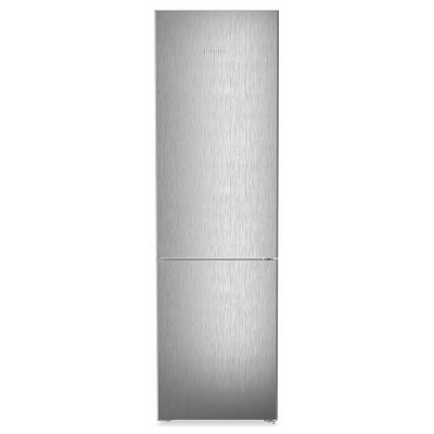 Холодильник Liebherr CNSFF5703