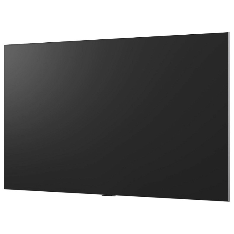 Телевізор LG OLED55G54LW