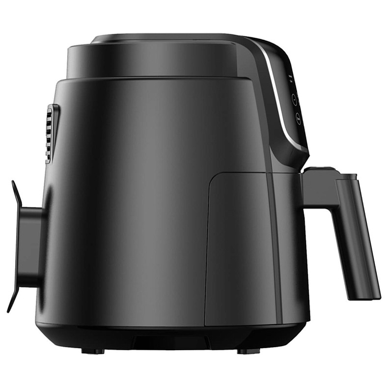 Мультипіч Midea MF-CN40C