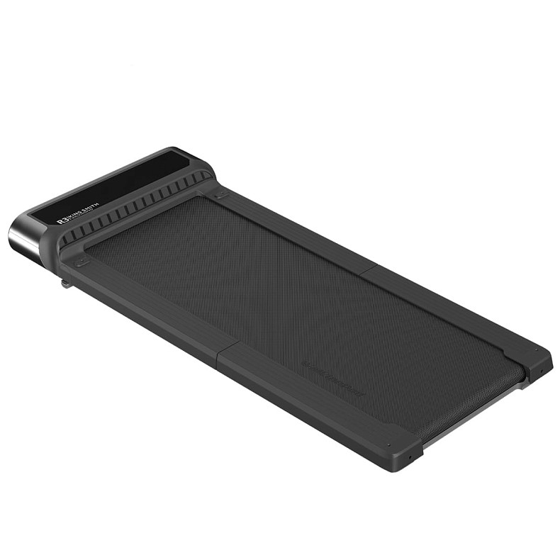 Електрична бігова доріжка KINGSMITH WalkingPad R3 JustWalk