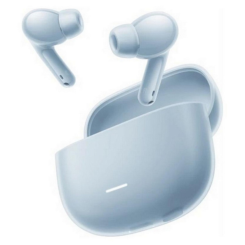 Наушники Xiaomi Redmi Buds 6 Lite Blue (BHR8660GL)_EU