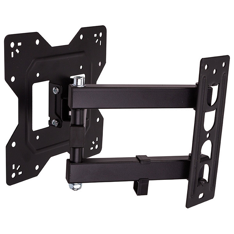 Кронштейн HiSmart HS083342 (VESA200х200)