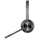 Гарнитура Poly Voyager 4320-M USB-C HS+BT700 Stereo