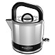 Електрочайник Russell Hobbs 26420-70