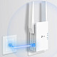Підсилювач сигналу для Mesh системи TP-Link RE705X