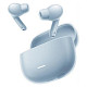 Наушники Xiaomi Redmi Buds 6 Lite Blue (BHR8660GL)_EU
