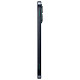 Смартфон Infinix GT 50 Pro X6891 12/256GB Black Abyss