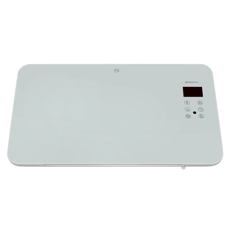 Конвектор Termofol TF-1000 WIFI