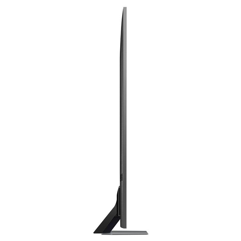 Телевізор Samsung QE55QN90CAUXUA