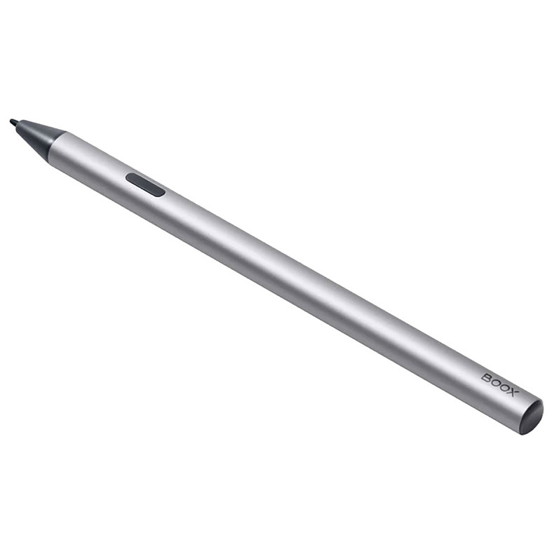 Стилус BOOX InkSense Plus