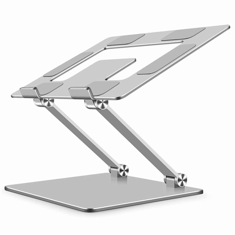 Подставка под ноутбук OfficePro LS111S