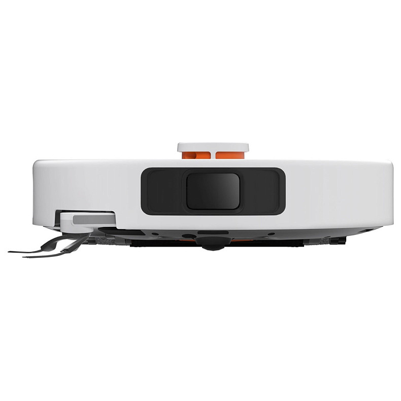 Робот-пилосос Xiaomi Robot Vacuum S40 Pro