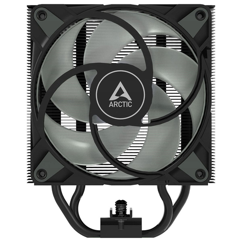 Система охлаждения Arctic (AOCPU00013A)