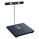 Ваги підлогові Sencor SBS9102BK