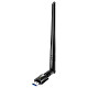 WiFi адаптер Cudy WU1400, AC1300 Wi-Fi High Gain USB 3.0 Adapter