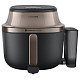 Мультиварка Philips NA547/07