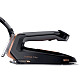 Гладильная система BRAUN IS 7286BK SS