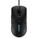 Мышь Lenovo Legion M300s RGB Gaming Mouse Black