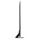 Телевізор Samsung QE55QN90CAUXUA