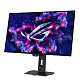Монитор Asus 26.5" ROG Strix XG27AQDMGR (90LM0CC0-B01171) OLED Black 240Hz
