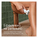 Епілятор BRAUN Електр епiлятор Silk_epil 9 SES 9-341