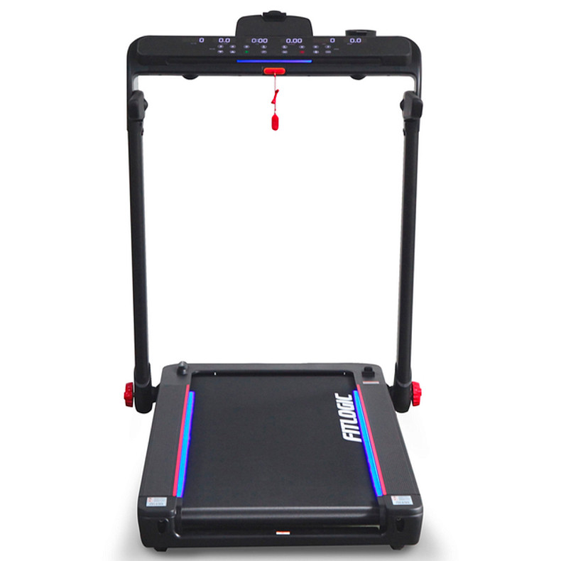 Беговая дорожка FitLogic T950