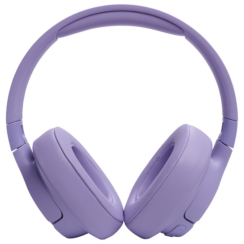 Навушники JBL Tune 720BT Purple (JBLT720BTPUR)