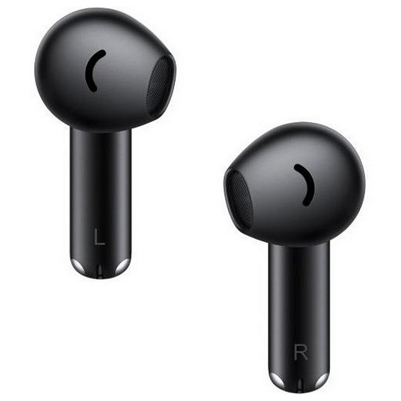 Наушники Huawei FreeBuds SE 2 Black (55037507)