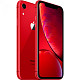 Смартфон Apple iPhone XR 128GB Slim Box (PRODUCT)RED (MH7N3)