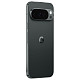 Смартфон Google Pixel 10 Pro 16/128Gb Obsidian