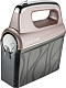 Миксер без чаши Russell Hobbs 25892-56 Smoky Quartz