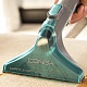 Моющий пылесос для ковров и тканей Cecotec Conga CarpetClean 10000 EasyHome
